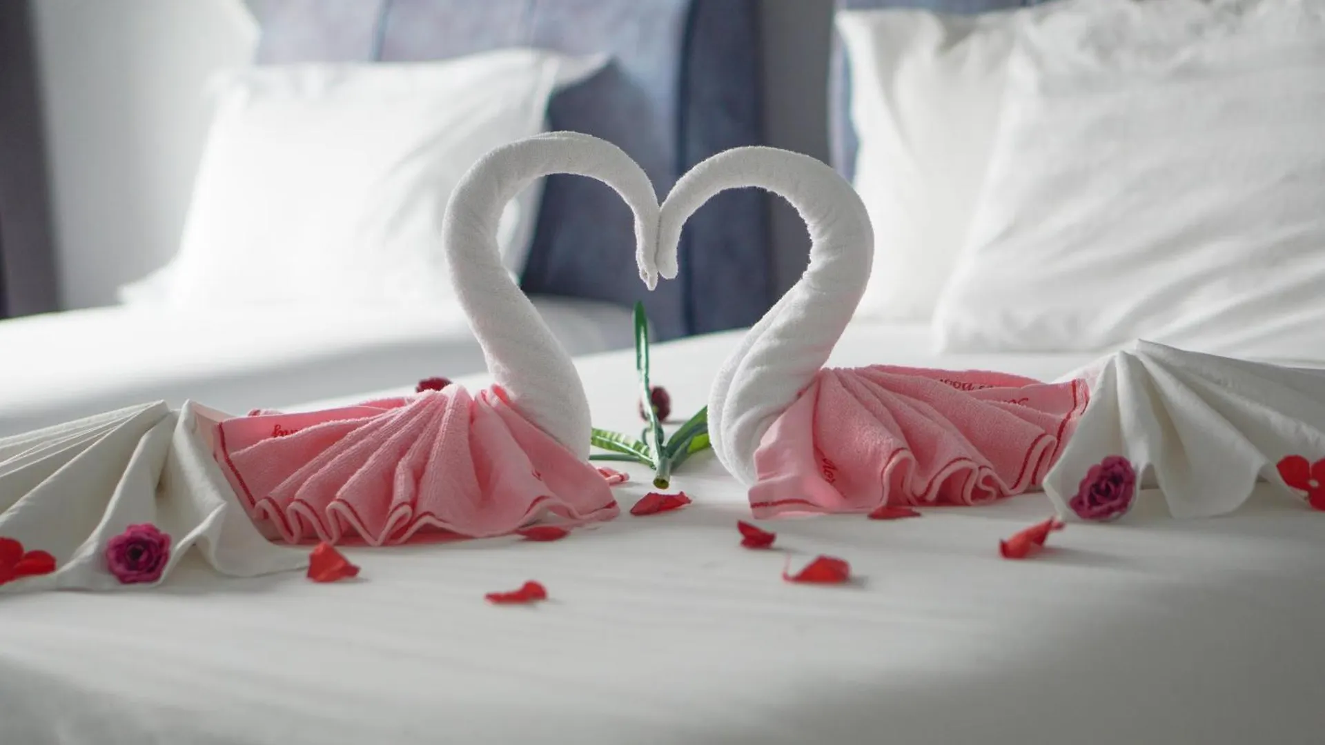 The Horizon Ipoh L18 By Grab A Stay